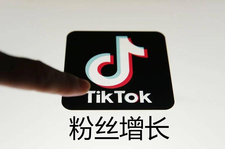 tiktok涨粉最快的账号,tiktok涨粉最快的账号!