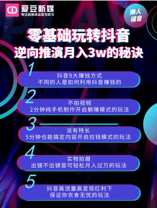 快手刷双击0.01元100个双击ks,快手刷双击的奥秘：揭秘低成本高效益的推广策略!