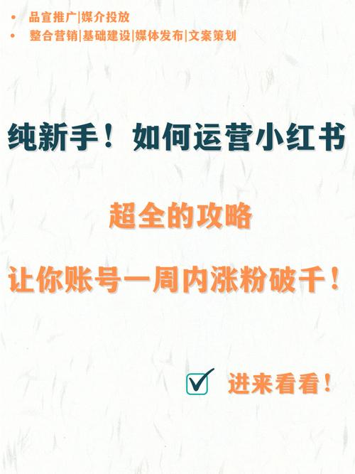 你小红书涨粉,小红书涨粉秘籍：如何写出高转化率的带货文案？!