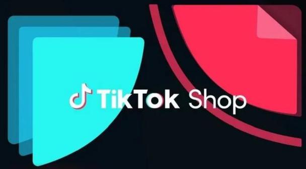 国外tiktok是如何剪辑涨粉,标题：国外tiktok剪辑涨粉的秘密武器!