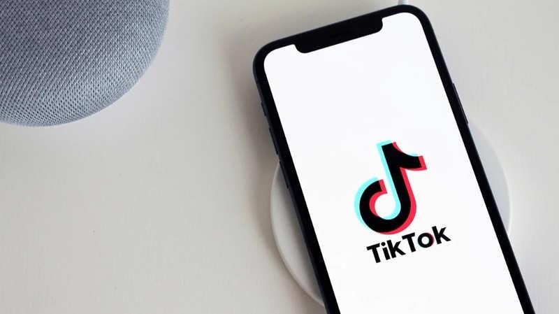 tiktok涨粉机是真的吗,tiktok涨粉机是否真实？探究其背后原理和可信度!