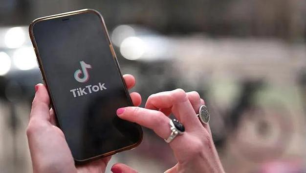 tiktok涨粉机是真的吗,tiktok涨粉机是否真实？探究其背后原理和可信度!