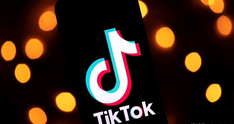 tiktok没发作品涨粉,tiktok没发作品涨粉的原因分析!