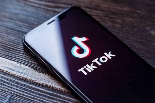 tiktok上发什么视频涨粉快,TikTok上发什么视频涨粉快!