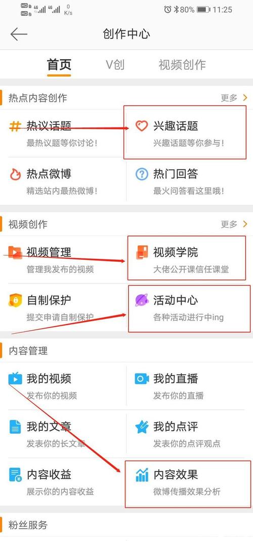 政务微博涨粉技巧,政务微博涨粉技巧：精准定位，创新内容，互动沟通，运营策略!