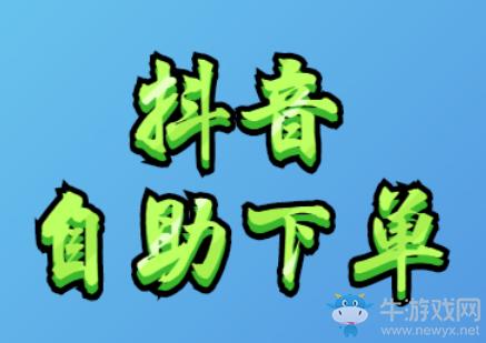 抖音自动下单业务平台,抖音自动下单业务平台：智能购物的新篇章!