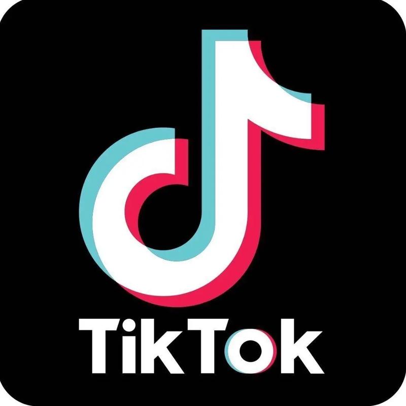 tiktok涨粉与账号活跃度有关吗,tiktok涨粉与账号活跃度：一个不可忽视的关系!