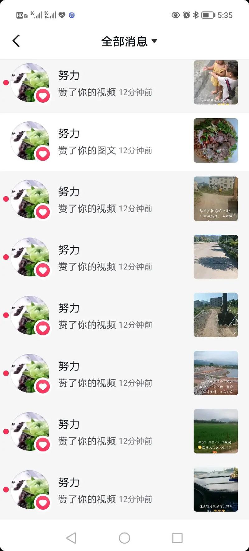 抖音快速获得1000赞,抖音快速获得1000赞：一文教你怎么做!