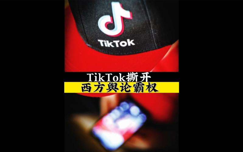 tiktok涨粉有什么用,TikTok涨粉的用途与重要性!