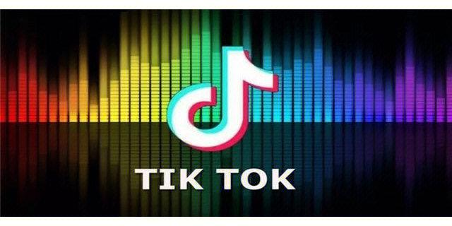 tiktok一个月涨粉10万,一个月涨粉10万，TikTok的秘密武器!