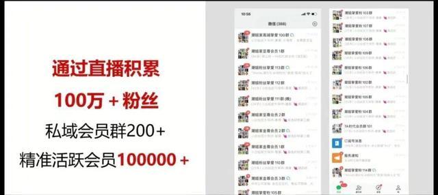 涨粉丝1元1000个赞,粉丝增长秘籍：1元1000个赞的神秘法则!