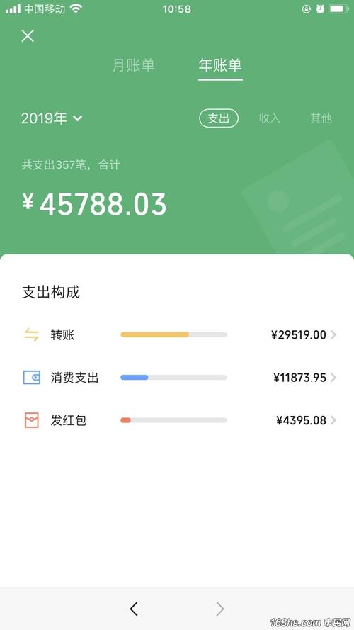 淘宝刷微信增粉,淘宝刷微信增粉：安全与风险的权衡!