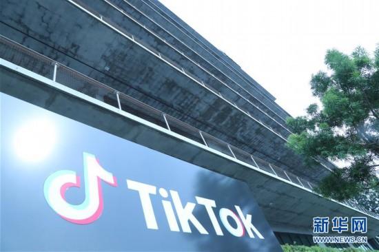 tiktok涨粉案例,tiktok涨粉案例：从零到百万的秘密武器!