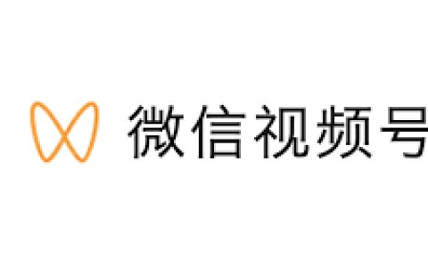 视频号如何涨1000粉,视频号涨粉的秘密武器：四大策略助你破万!