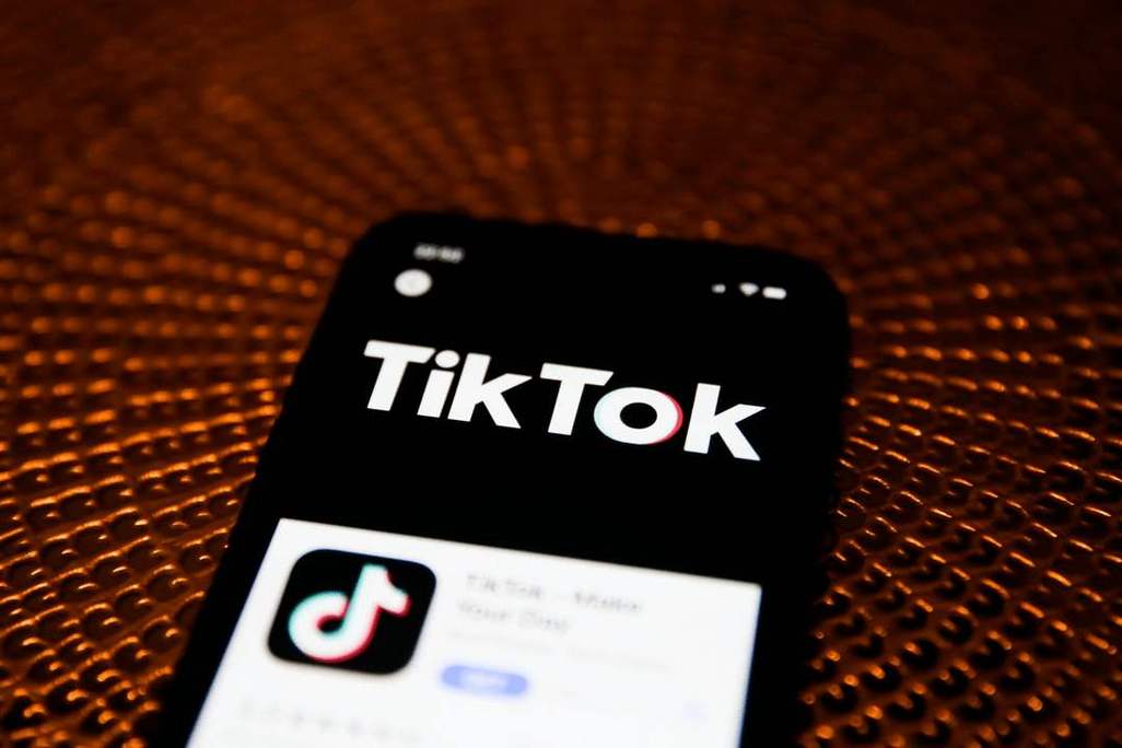 海外tiktok如何快速涨粉,海外TikTok如何快速涨粉!