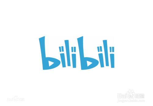 bilibili播放量刷软件下载,Bilibili播放量刷软件下载：揭秘背后的真相!