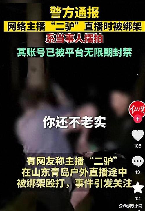 tiktok夏威夷火灾买赞量,夏威夷火灾背后的真相：买赞量背后的网络欺诈与道德沦丧!