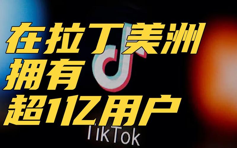 tiktok一亿粉丝观看