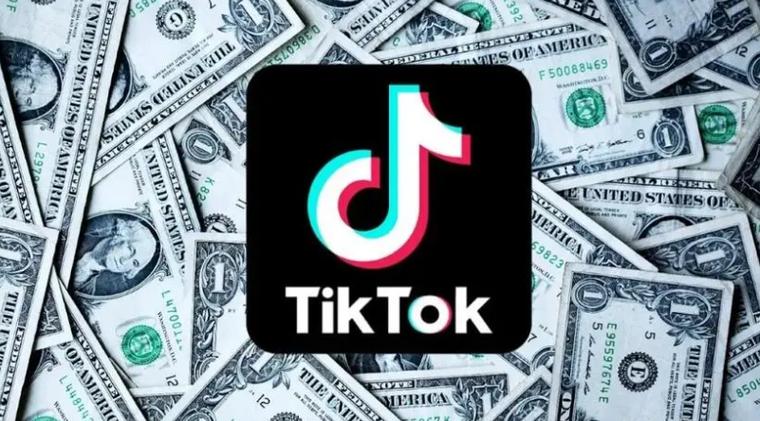 tiktok海外评论,TikTok海外评论：跨越文化差异的沟通桥梁!