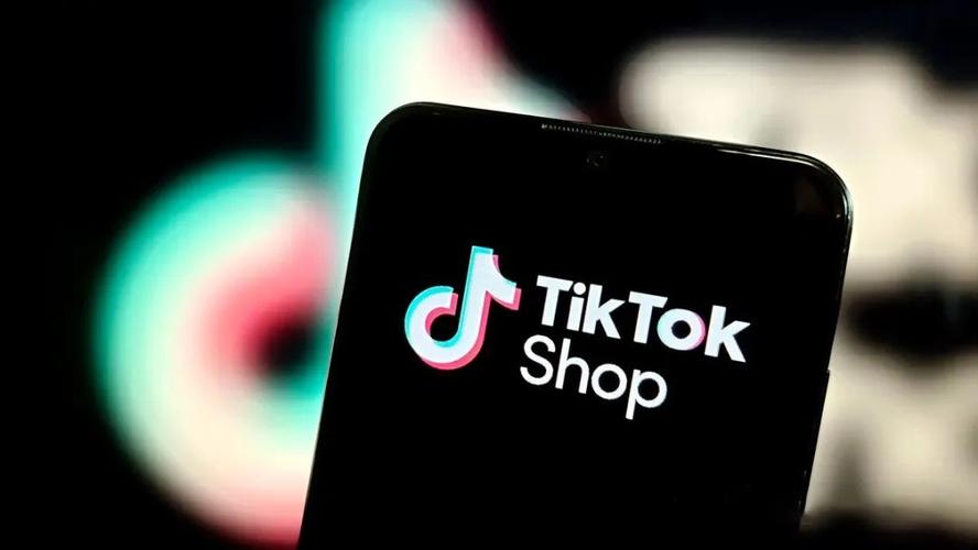 tiktok涨粉太快没流量了,TikTok涨粉太快没流量了？原因与解决方法!