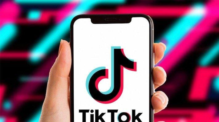 tiktok涨粉太快没流量了,TikTok涨粉太快没流量了？原因与解决方法!