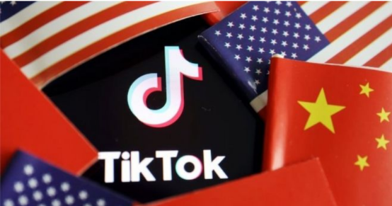 tiktok片尾买赞,tiktok片尾买赞：破解社交媒体魔咒的秘密武器!