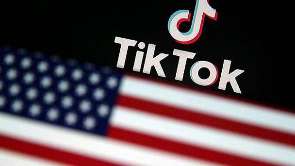 tiktok美区评论,在TikTok美区评论中提升影响力的策略!