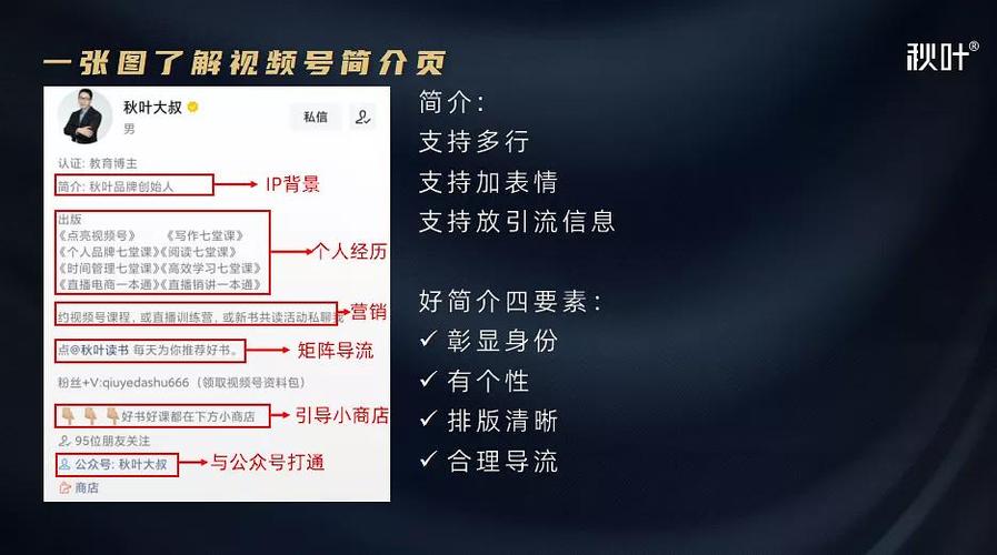 视频解说号如何涨粉快,视频解说号涨粉快全攻略：策略、技巧与实战案例!