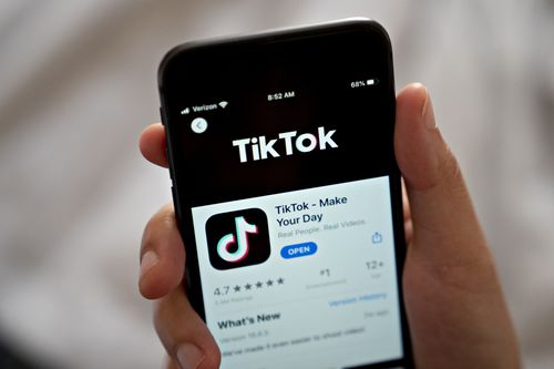 tiktok买美国粉丝