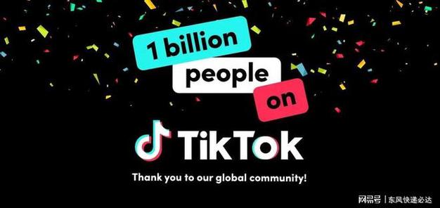 tiktok1千粉就涨不动了,TikTok粉丝增长停滞？这里有三大原因及解决方案！!