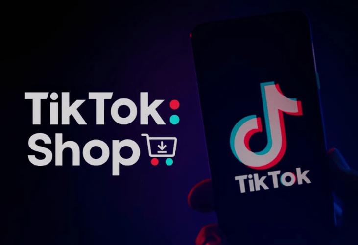 tiktok买粉有用吗,TikTok买粉：是否有用以及其潜在风险!