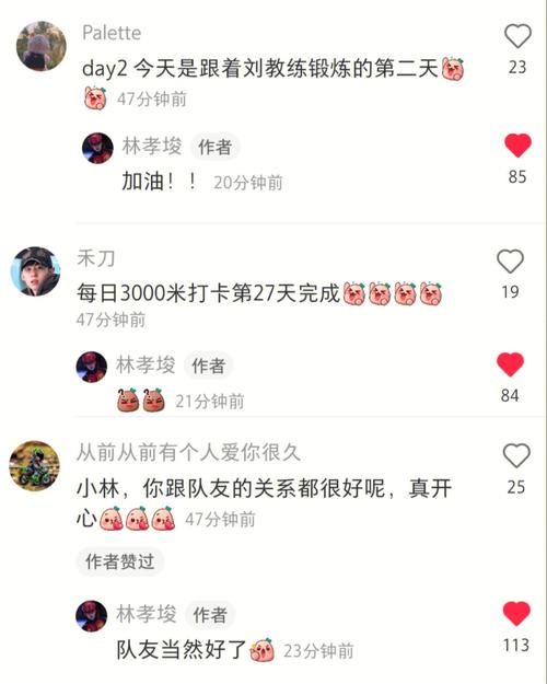 小红书刷评论赞软件