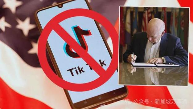 tiktok评论过滤,tiktok评论过滤：揭示背后的原因与影响!