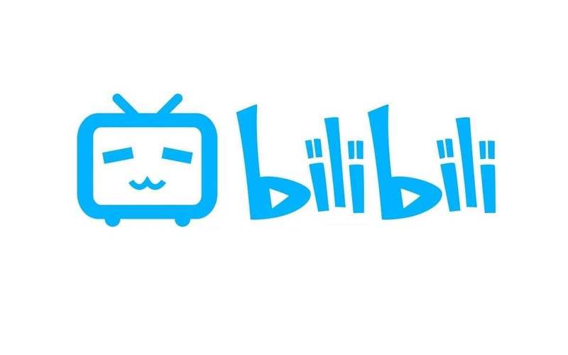 bilibili刷播放量神器