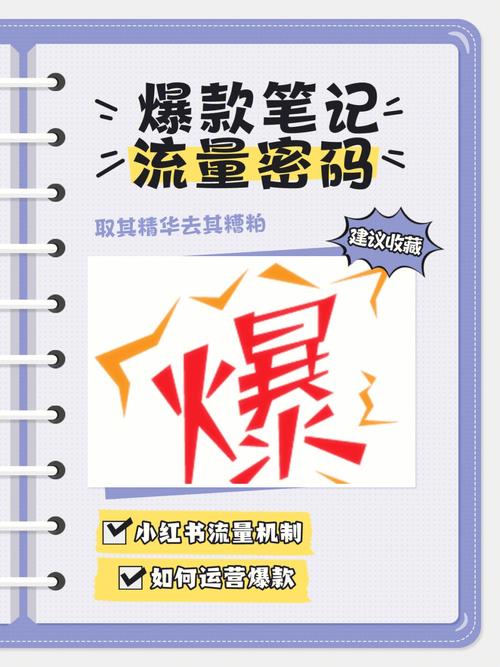 小红书一刷就点数据,小红书一刷就点数据：揭秘爆款笔记背后的秘密!