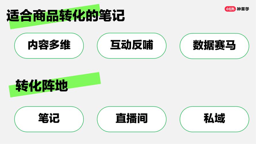 小红书人工点数据代刷,人工点数据代刷：解锁小红书运营新秘诀！!