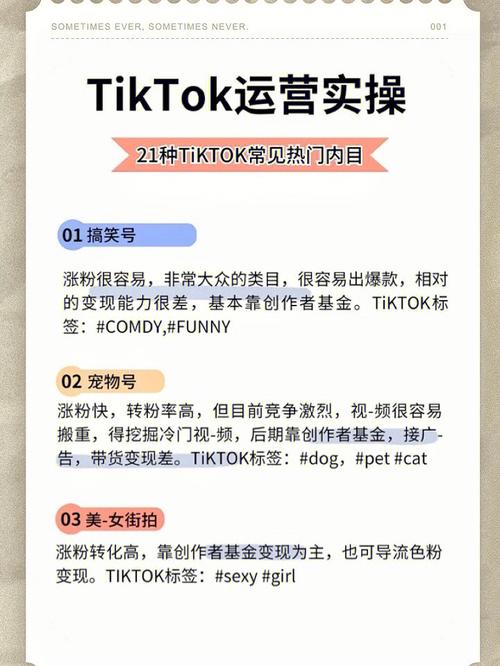 tiktok买赞数一m代表多少,TikTok买赞数一M代表多少：一个深入探讨的话题!