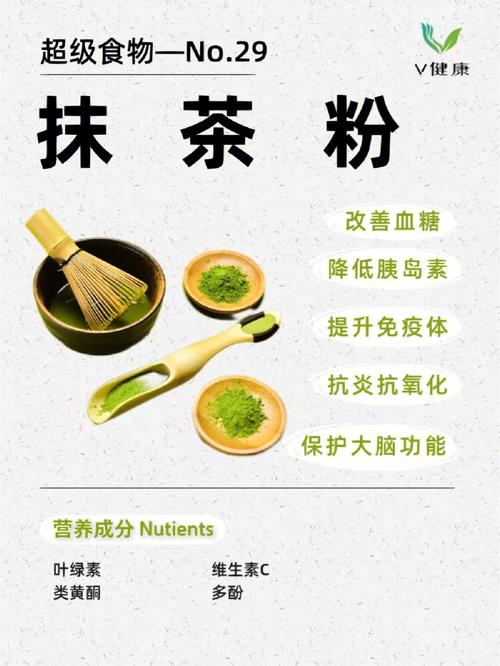 抹茶粉都要用茶刷吗知乎,抹茶粉的细腻风情——茶刷与它亲密接触的神秘故事!