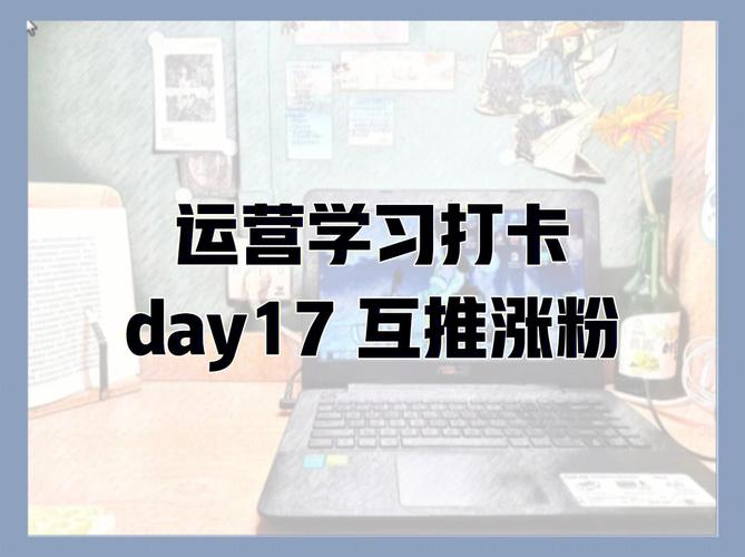 公众号刷粉平台免费,公众号刷粉平台免费？真相可能出人意料！!