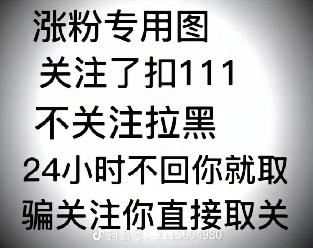 微博买活粉50,微博买活粉50：重新定义你的社交媒体影响力!