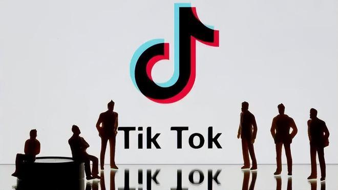 tiktok怎样涨粉快,TikTok涨粉快的方法!