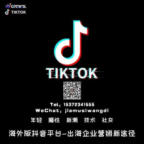 tiktok涨粉广告,tiktok涨粉广告：轻松提升您的社交媒体影响力!