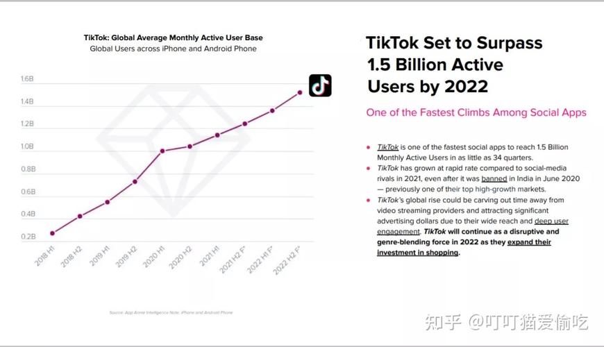 tiktok买赞量,TikTok买赞量：揭示网络营销的新趋势!