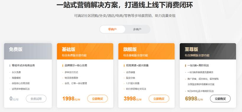 球球商城24小时自助下单网站,球球商城24小时自助下单网站的使用体验!