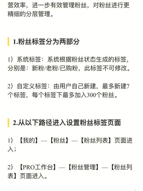 闲鱼可以刷粉吗知乎,闲鱼可以刷粉吗——探讨网络营销的潜在风险与应对策略!