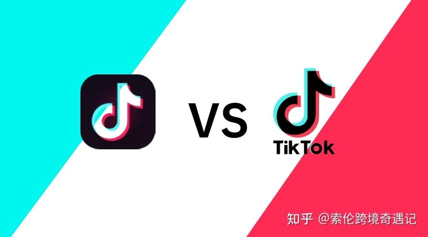 tiktok日本点不了赞,TikTok日本点不了赞的原因及解决方法!