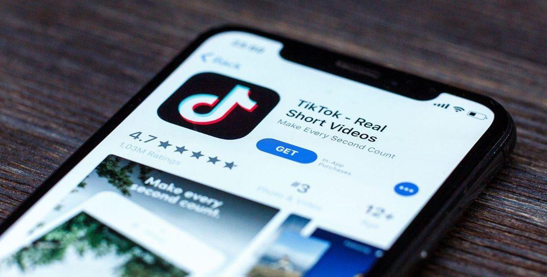 外国媒评论tiktok,外国媒眼中的TikTok：多元视角下的全球现象!