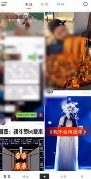 快手号死粉在哪买,快手号死粉购买指南：如何识别、选择与购买!