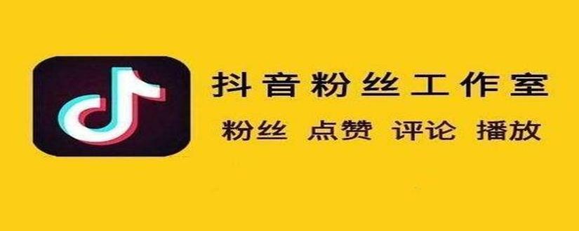 抖音有效粉丝什么意思,抖音有效粉丝：了解粉丝价值的关键!