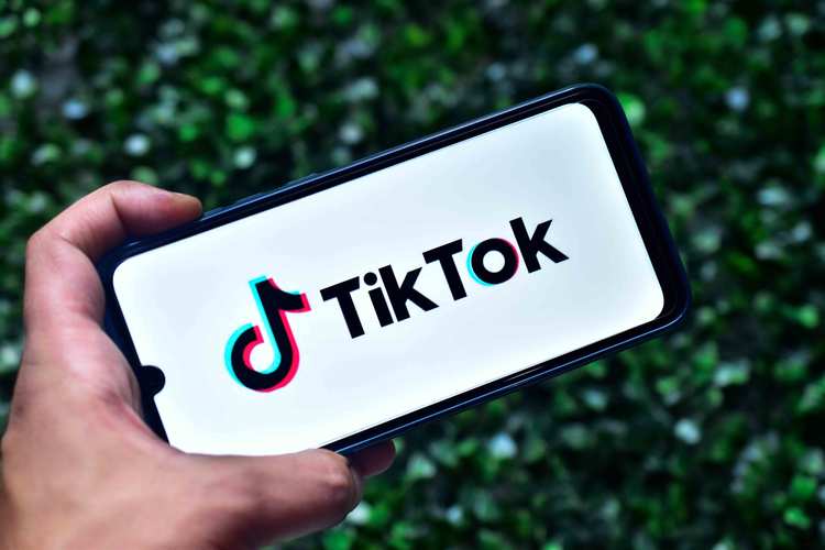 tiktok求买赞怎么说,如何增加TikTok赞？!